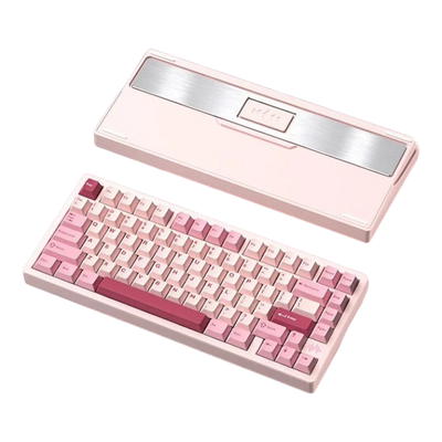 PMO - WAVE75 Mechanical Keyboard