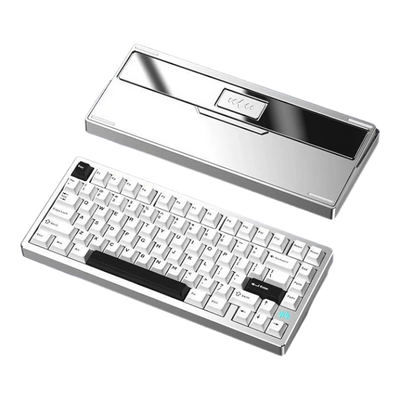 PMO - WAVE75 Mechanical Keyboard