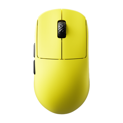 Scyrox - V8 8K Wireless Gaming Mouse