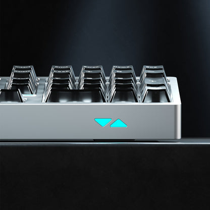 Weikav - Max102 Standard Edition Mechanical Keyboard