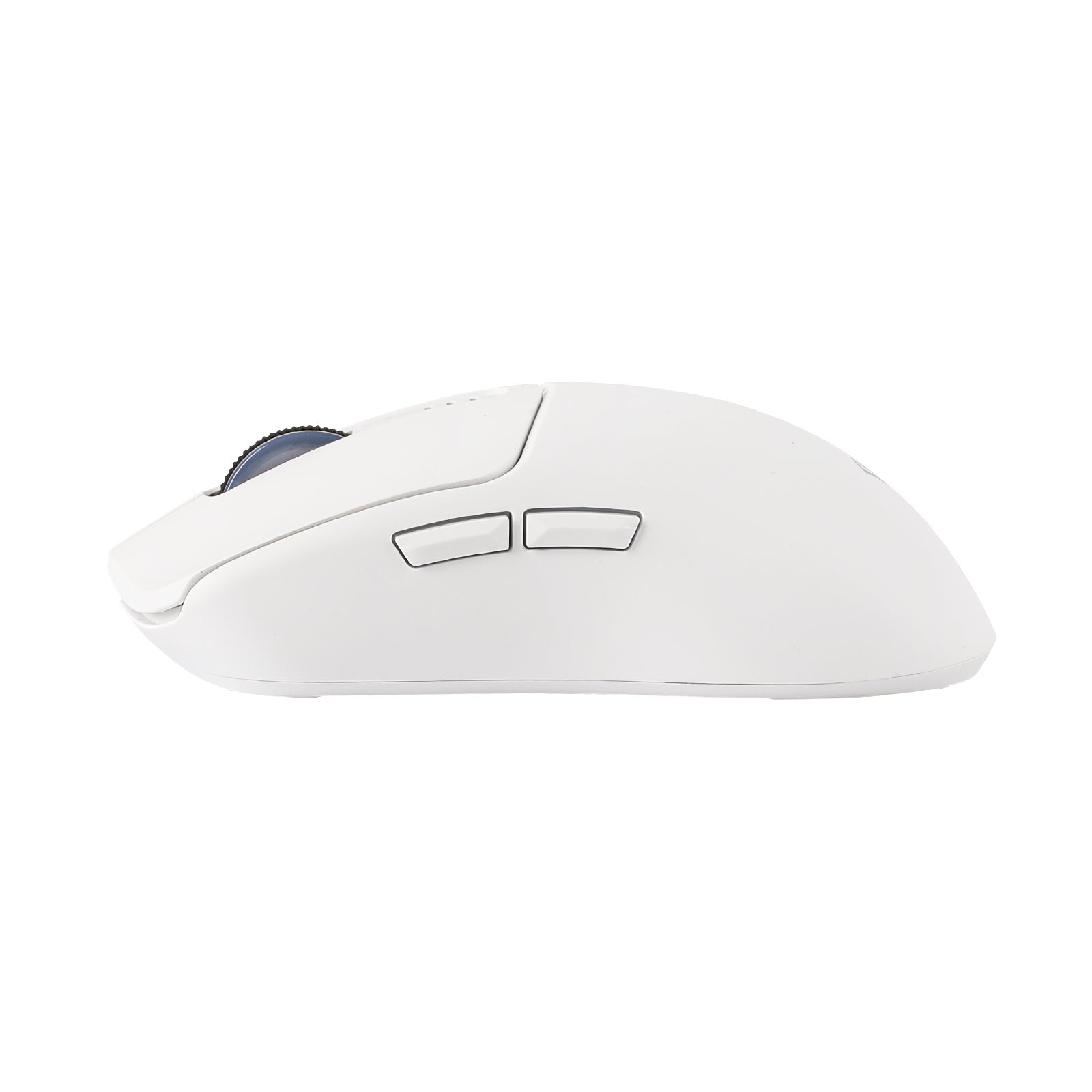 AULA SC580 Tri‑Mode Wireless Gaming Mouse