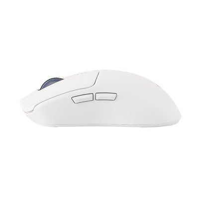 AULA - SC580 Ratón inalámbrico para juegos de tres modos 