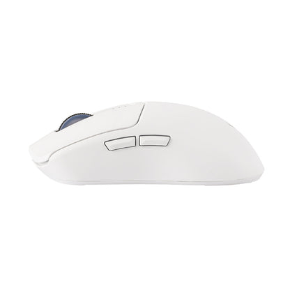 Ratón inalámbrico para juegos trimodo AULA SC580 