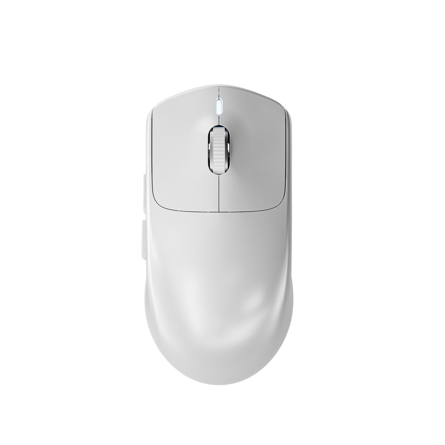VGN - Dragonfly King Magnesium Alloy Wireless Gaming Mouse – OZO