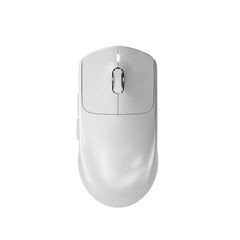 VGN - Dragonfly King Magnesium Alloy Wireless Gaming Mouse