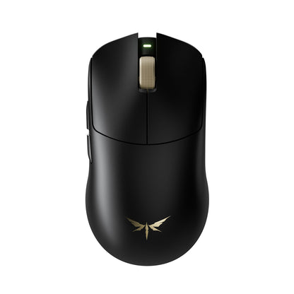 VGN - Dragonfly F2 Master Ultra Lightweight Wireless Gaming Mouse