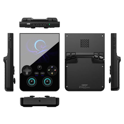 Anbernic - RG477V Handheld Game Console