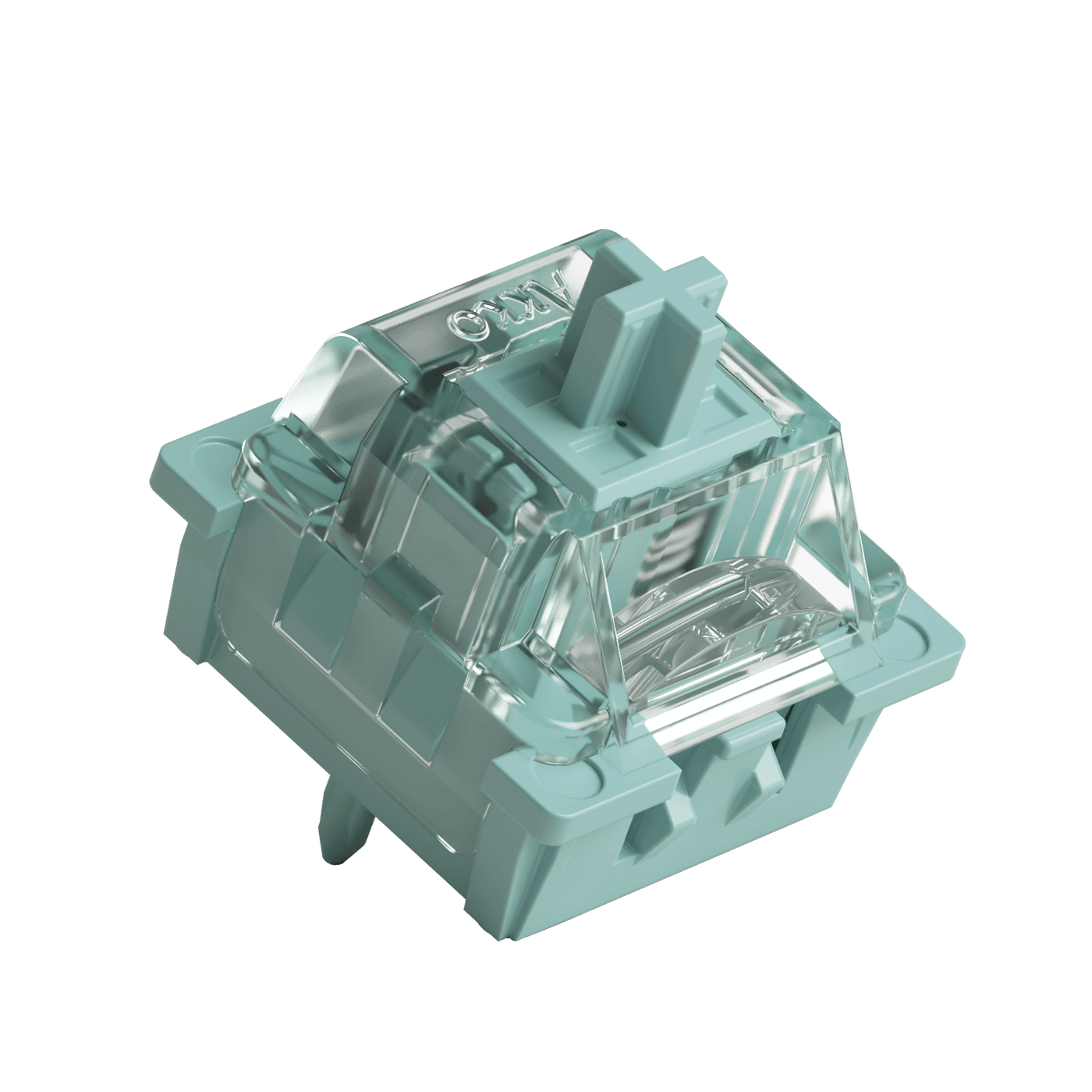 Akko - AstroAim Magnetic (HE) Switches