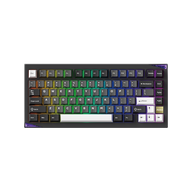 Mineral 01 — VIA Custom Mechanical Keyboard