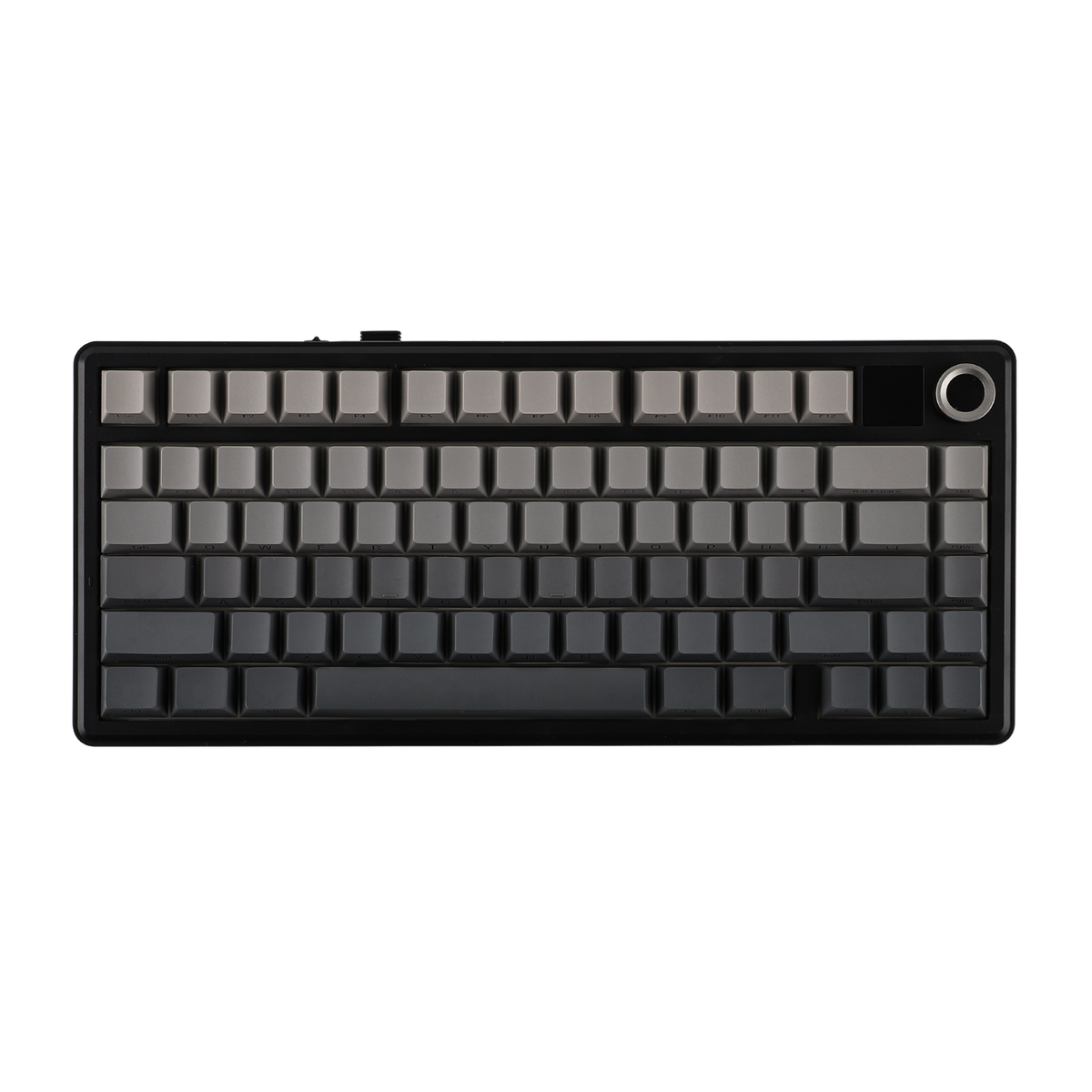 AULA - F75 Max RGB Mechanical Gaming Keyboard – OZO Keyboards
