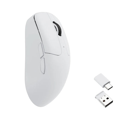 Keychron - M2 Wireless Mouse