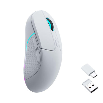 M3 — Wireless Gaming Mouse