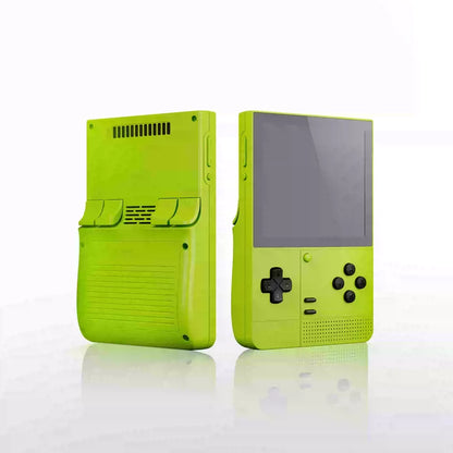 Retroid - Pocket Classic Retro Handheld Game Console