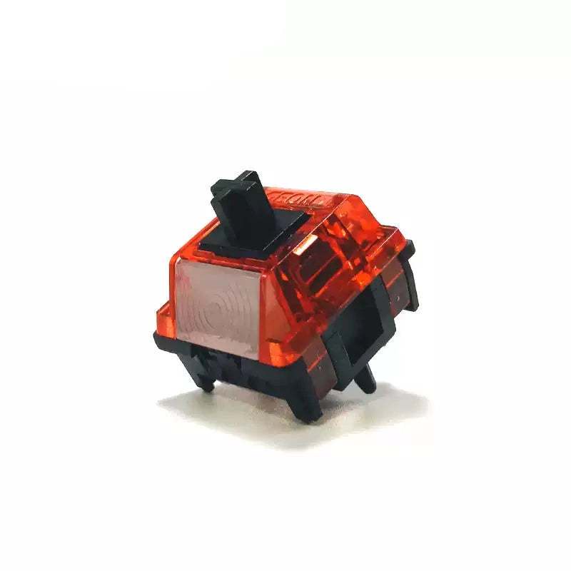 Geon - Raptor MX Extreme Linearschalter 