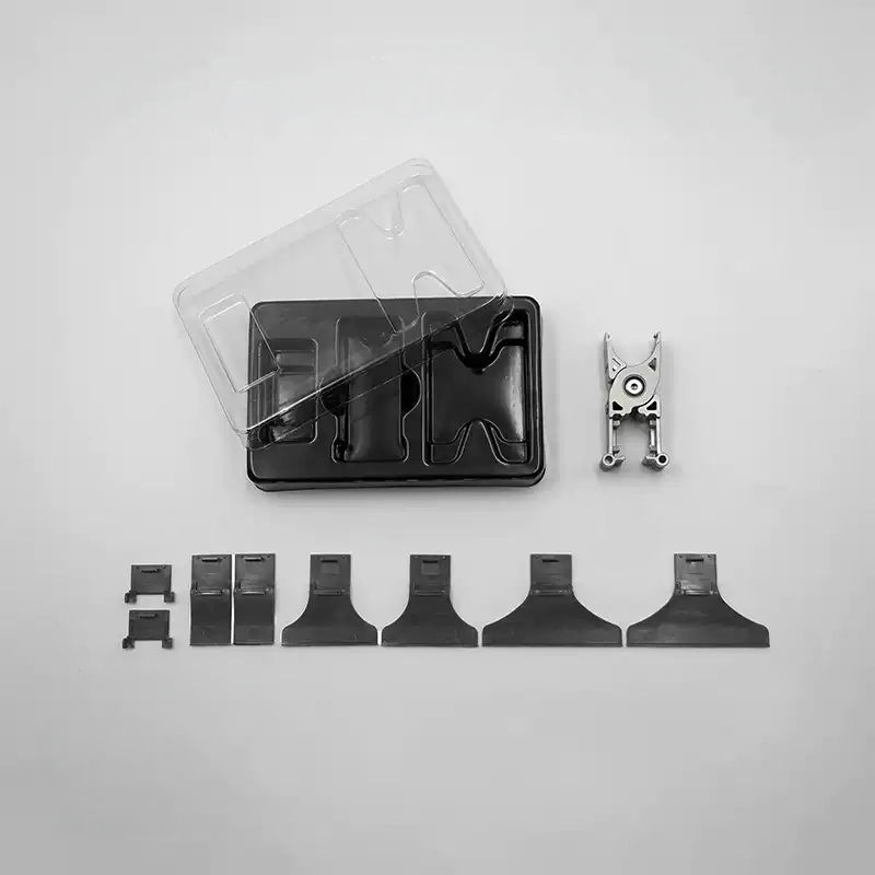 TX Keyboard Multi Tool 5-in-1