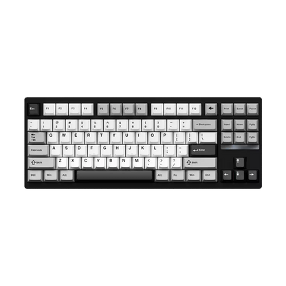Weikav - STARS80 Standard Edition Mechanical Keyboard