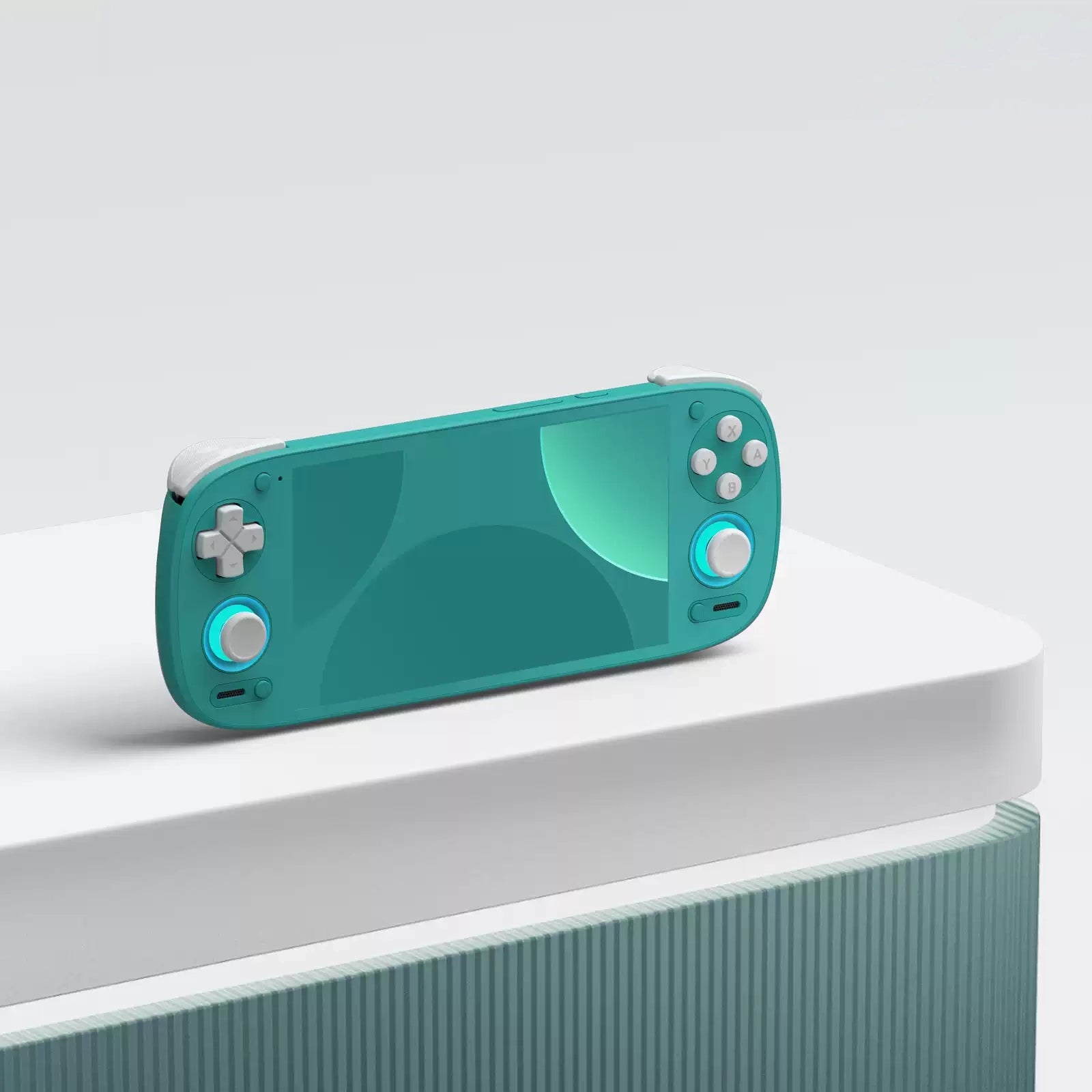 Retroid - Pocket G2 Gen 2 Handheld Gaming Console