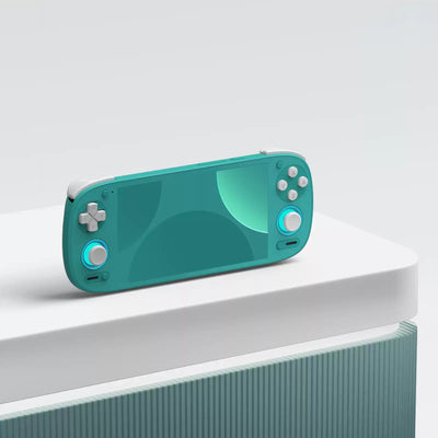 Retroid - Pocket G2 Gen 2 Handheld Gaming Console
