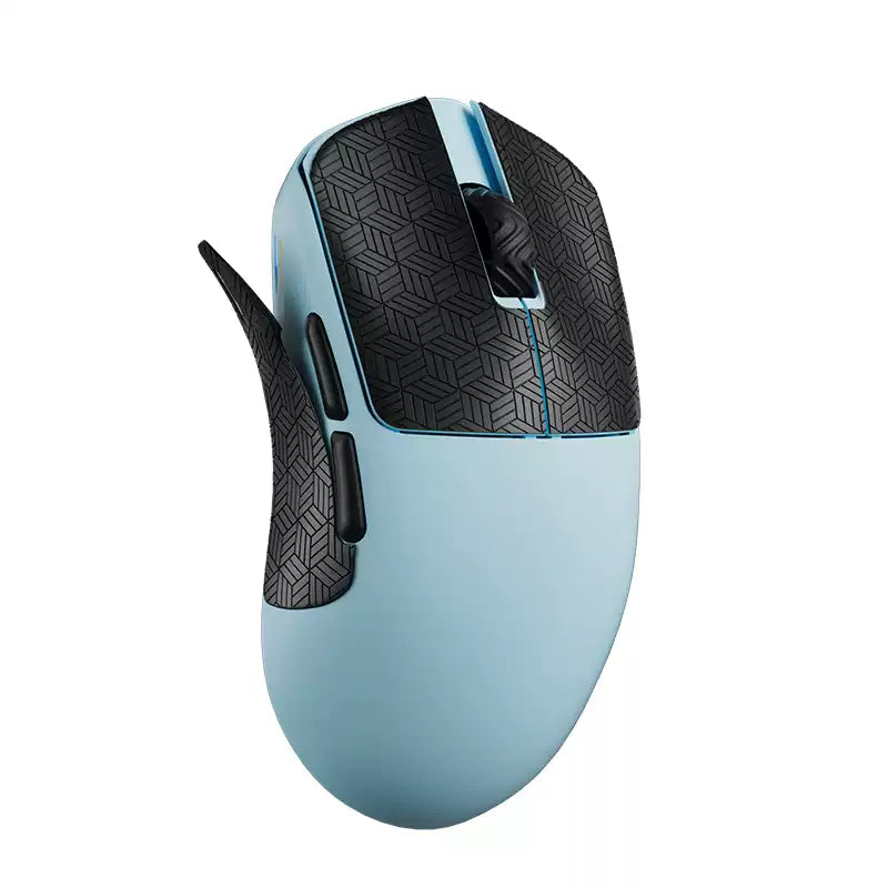 Scyrox - V6/V8 Universeller Maus-Grip / Ersatz-Gleitfüße