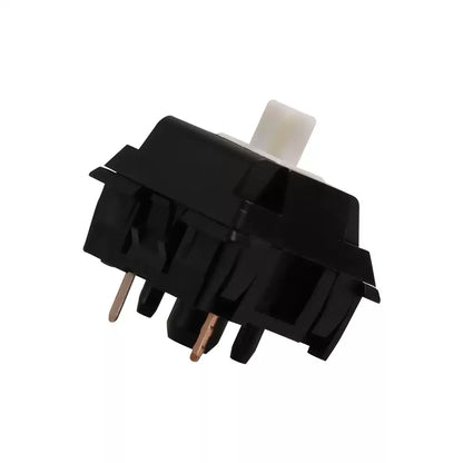 Gazzew - Boba U4 Silent Tactile Switches