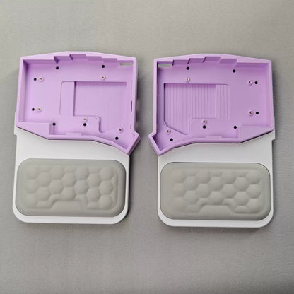 Sofle/Corne Wireless Keyboard Wrist Rest