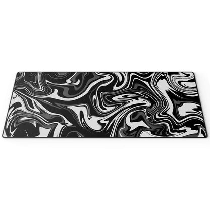 FBB - eSports Liquid Large Desk Mat