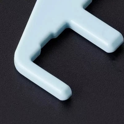 Geon - Plate Support Fork