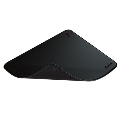 Scyrox - SOSU Gaming Mousepad