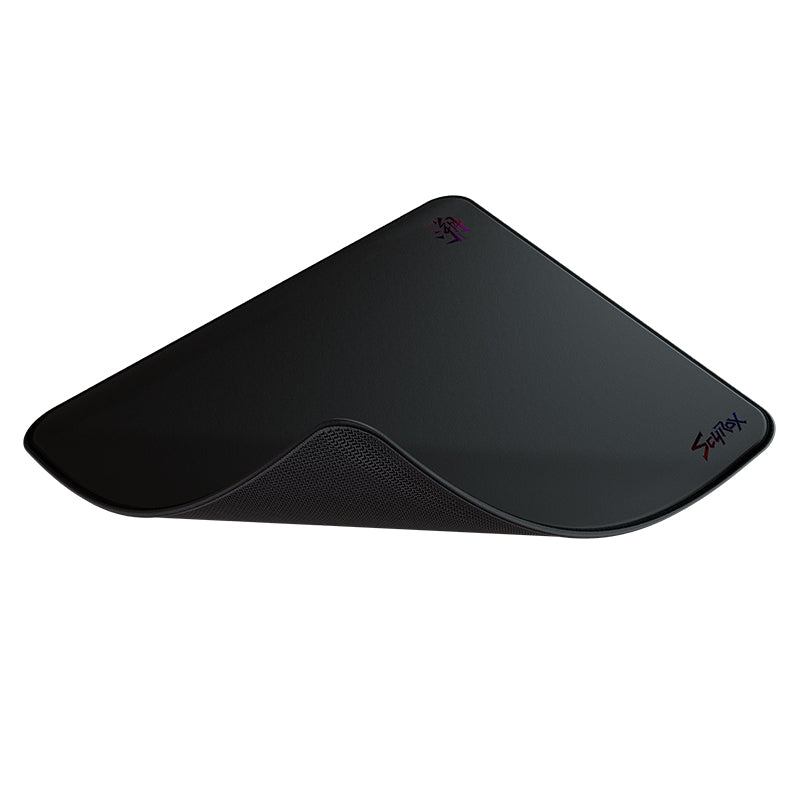 Scyrox - SOSU Gaming Mousepad