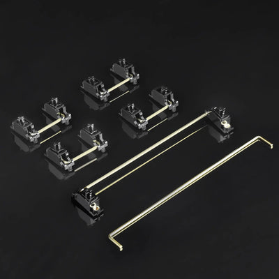 Designer Studio Adaptive PCB-Mount Stabilizers