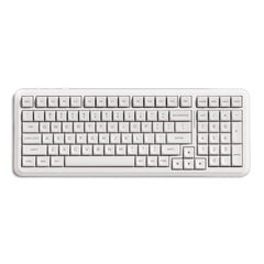 MCHOSE - K99 V3 Wireless Mechanical Keyboard