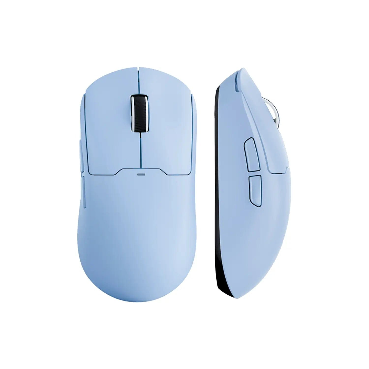 MCHOSE A5 Series Wireless Gaming Mouse
