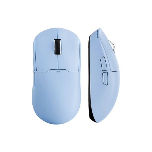 MCHOSE A5 Series Wireless Gaming Mouse