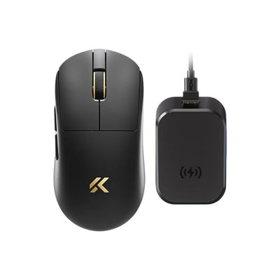 A7 V3 Ultra+ Wireless Gaming Mouse