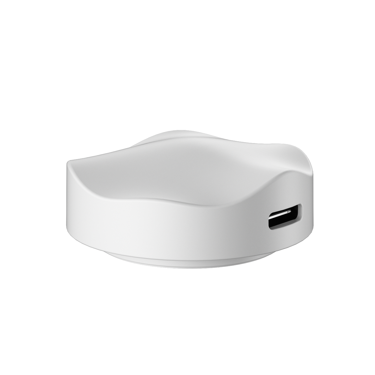 Scyrox - V8s 8K Wireless Gaming Mouse