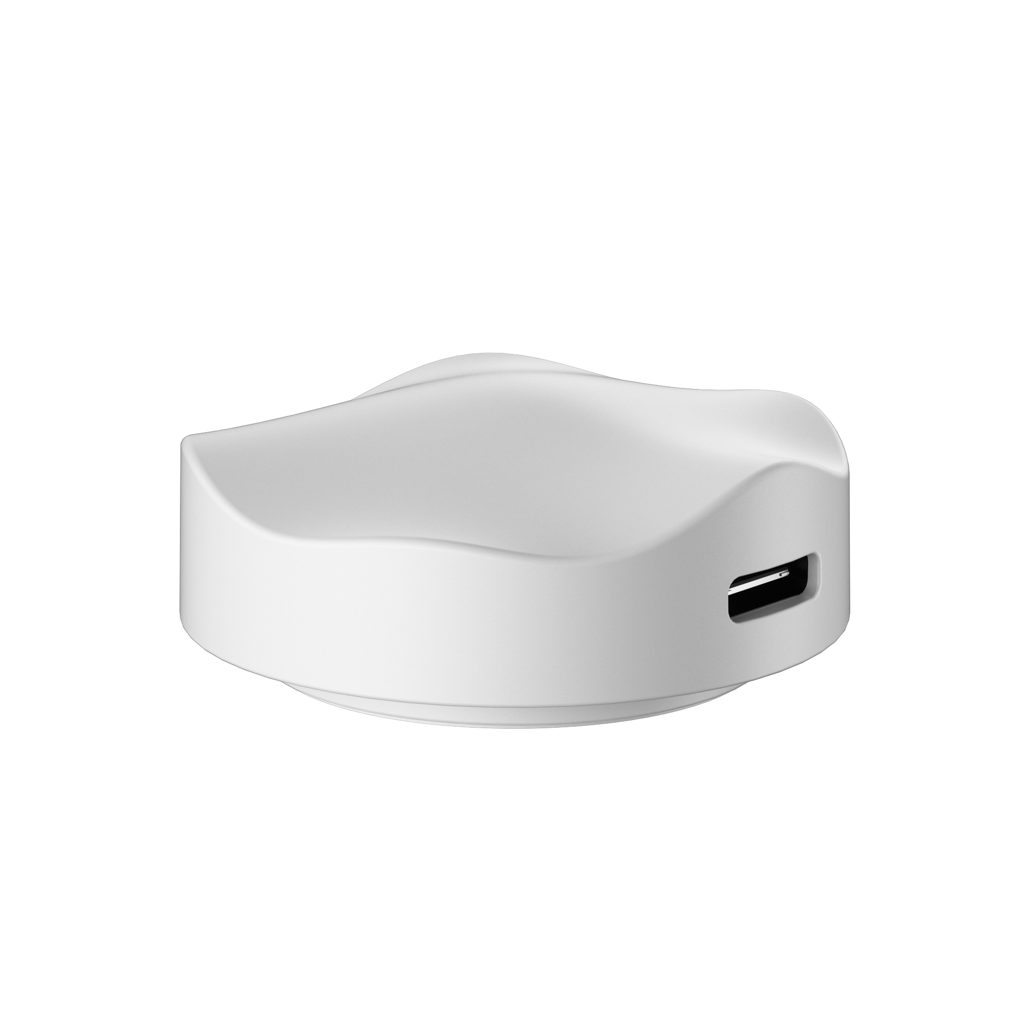 Scyrox - V8 8K Wireless Gaming Mouse