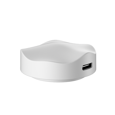 Scyrox - V8 8K Wireless Gaming Mouse