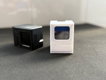 Weekin - WK Ergo 360 Split Wireless Ergonomic Mechanical Keyboard