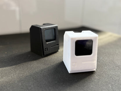 Weekin - WK Ergo 360 Split Wireless Ergonomic Mechanical Keyboard