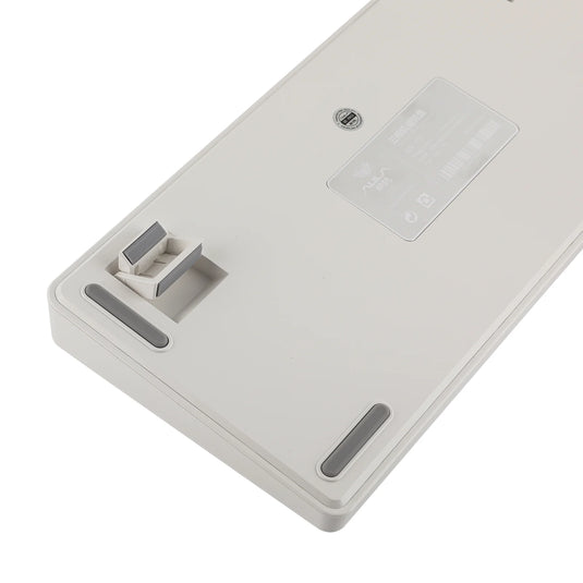 AULA F75 - 75% Gasket Wireless Mechanical Keyboard
