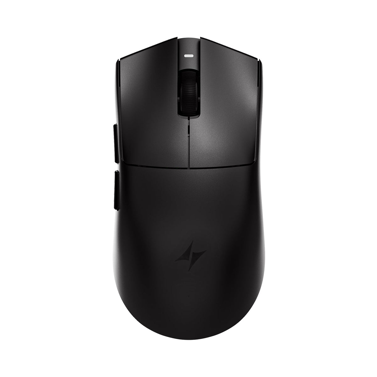 Blazing Sky X1 V2 Series Esports Wireless Mouse