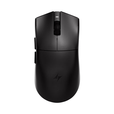 Blazing Sky X1 V2 Series Esports Wireless Mouse
