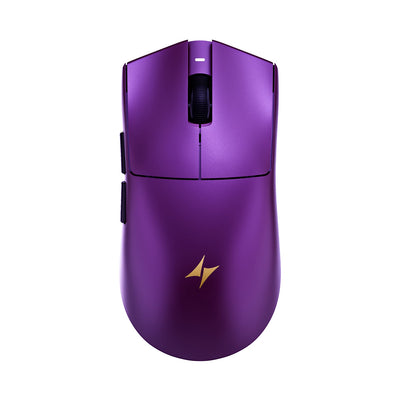 Blazing Sky X1 V2 Series Esports Wireless Mouse