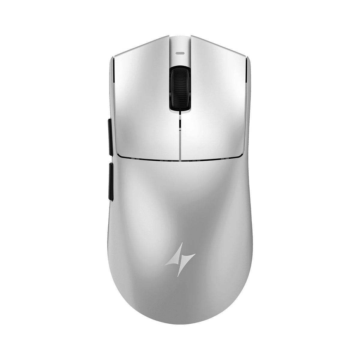 Blazing Sky X1 V2 Series Esports Wireless Mouse