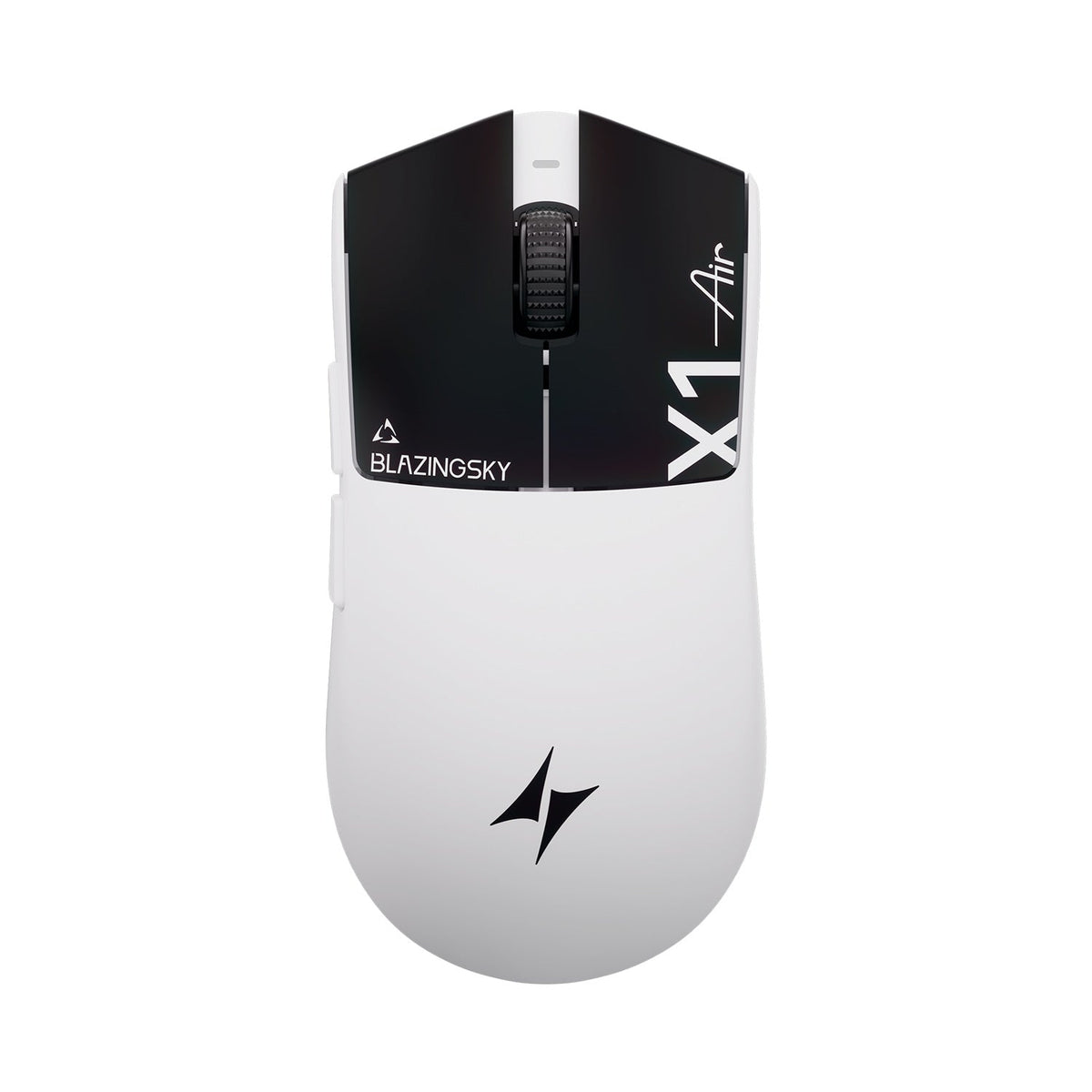 Blazing Sky X1 V2 Series Esports Wireless Mouse