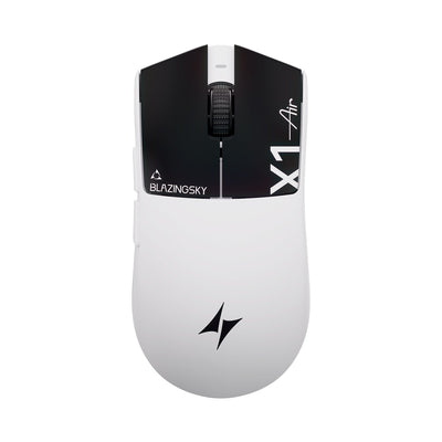 Blazing Sky X1 V2 Series Esports Wireless Mouse