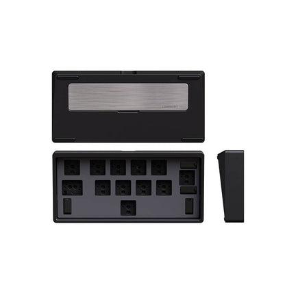 LUMINKEY NOVA-Mini Barebone Keyboard