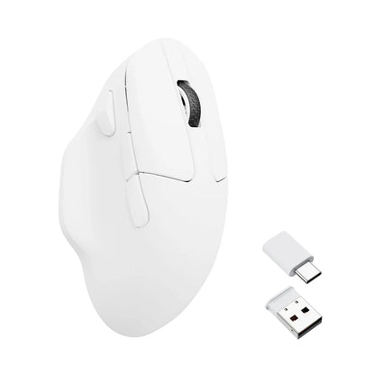 Keychron - M7 Wireless Mouse
