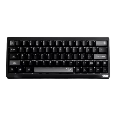 SF60 Magnetic HE Keyboard