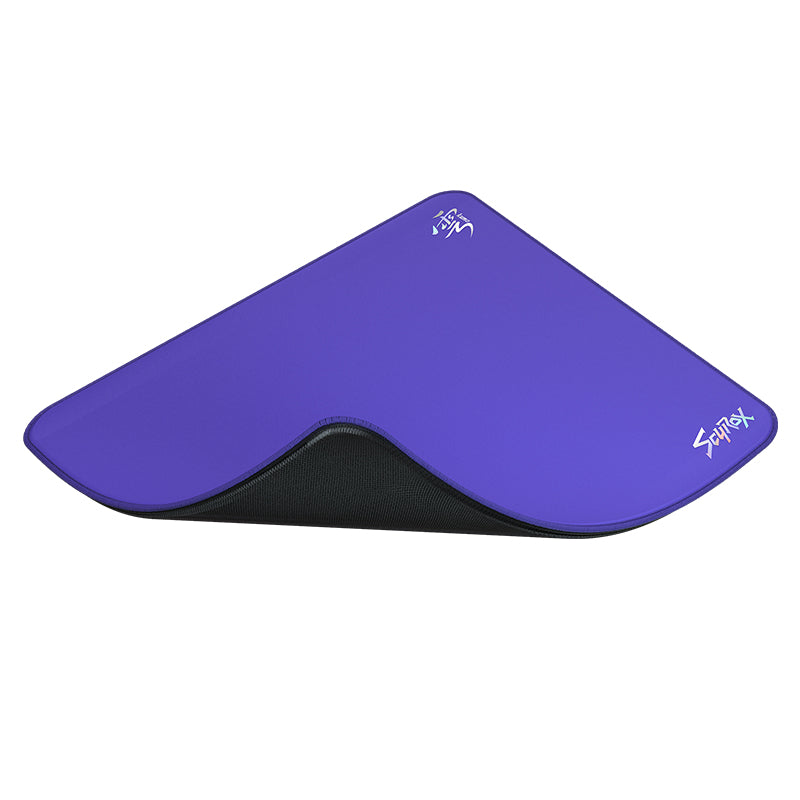 Scyrox - Kumo Gaming Mouse Pad – OZO Keyboards